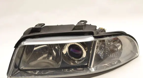 Audi A4 S4 B5 8D Headlight/headlamp 8D0941029AK 89300375 001102A04H