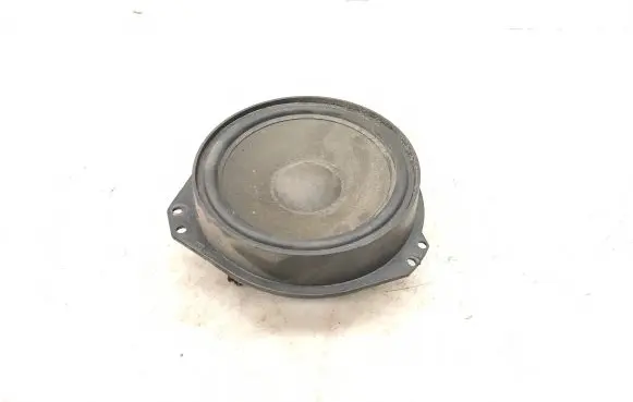Renault Trafic II (X83) Front door speaker 9175188