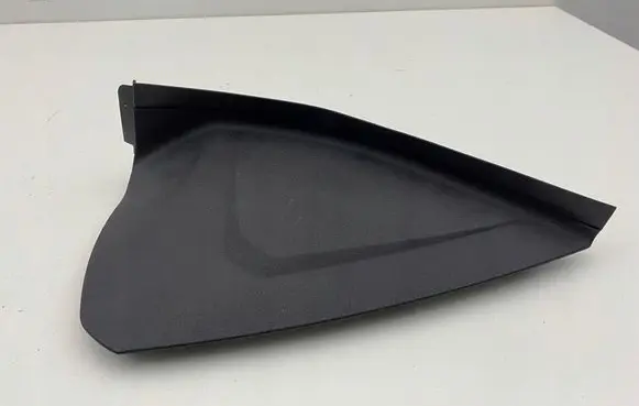BMW 8 G14 Dashboard side end trim 9396249