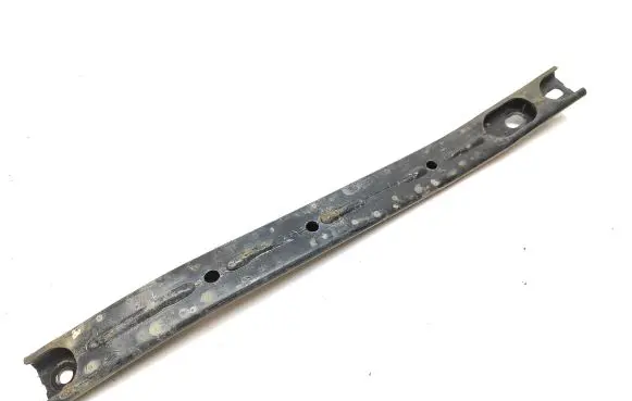 Lexus IS III XE30 Other front suspension part 