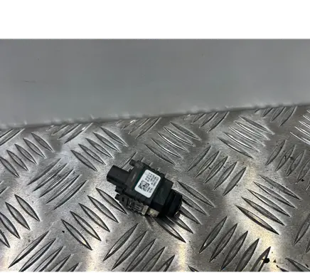 BMW X5 F15 Reversing camera 9213990