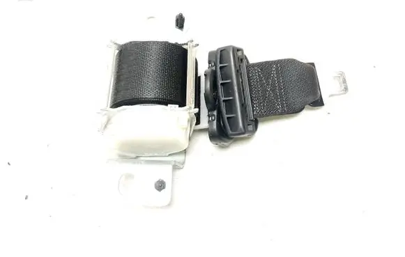 Chrysler Town u0026 Country V Roof seat belt P0ZV84DX9AB