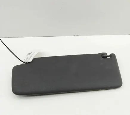 Audi Q5 SQ5 FY Sun visor 8V5857552AE