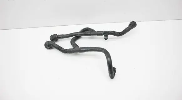 Land Rover Range Rover Sport L461 Engine coolant pipe/hose 73378 PA66GF30