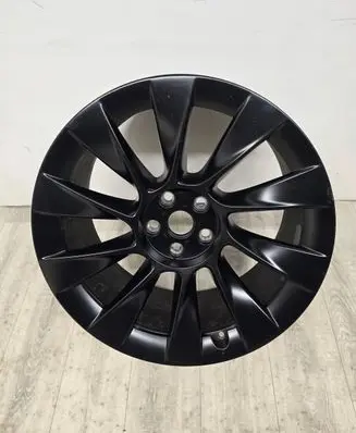 Tesla Model 3 R20 alloy rim 118822300C