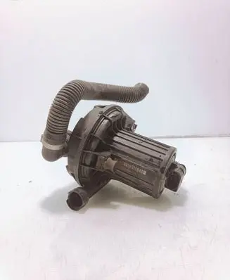 Audi A6 S6 C6 4F Secondary air pump 72273813 122815
