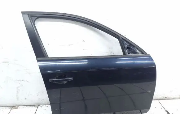 Audi A4 S4 B8 8K Front door