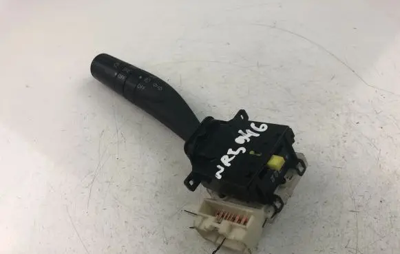 Subaru Outback Indicator stalk 17A0893