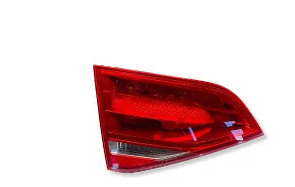 Audi A4 S4 B8 8K Tailgate rear/tail lights 8K5945093