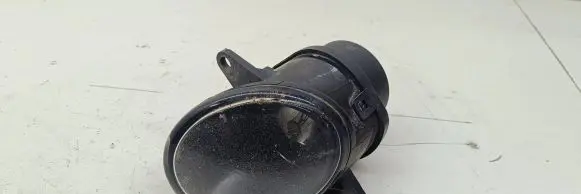 Audi A6 S6 C5 4B Front fog light 24656200