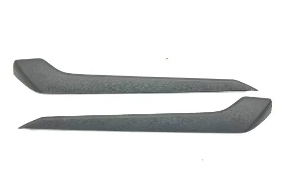 Toyota RAV 4 (XA50) Other rear door trim element 67361X1B16 67362X1B16