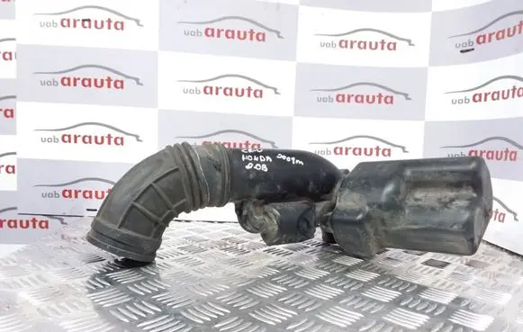 Honda CR-V Air intake duct part RES30