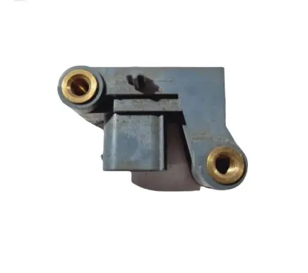 BMW 7 F01 F02 F03 F04 Airbag deployment crash/impact sensor 9159314