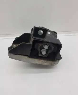 KIA Sportage Engine mount bracket 21834D9100