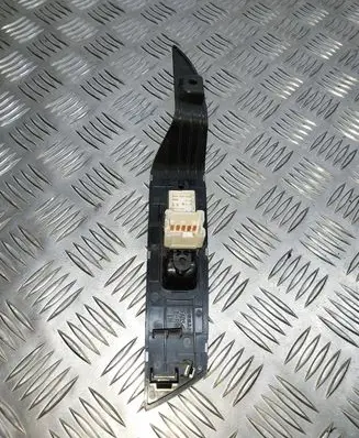 Nissan Murano Z50 Electric window control switch