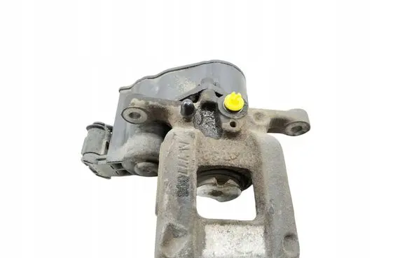 Peugeot 308 Front brake caliper 
