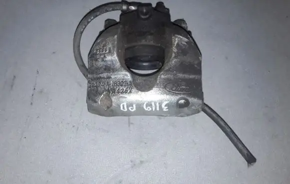 Ford Focus Front brake caliper 2B294A2B302A