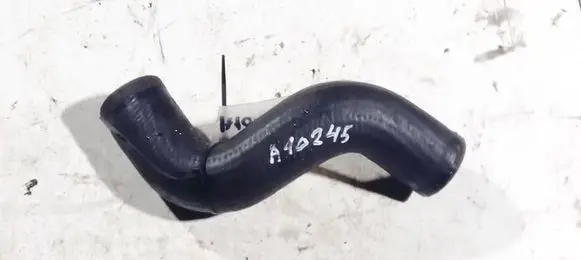 Opel Astra F Intercooler hose/pipe