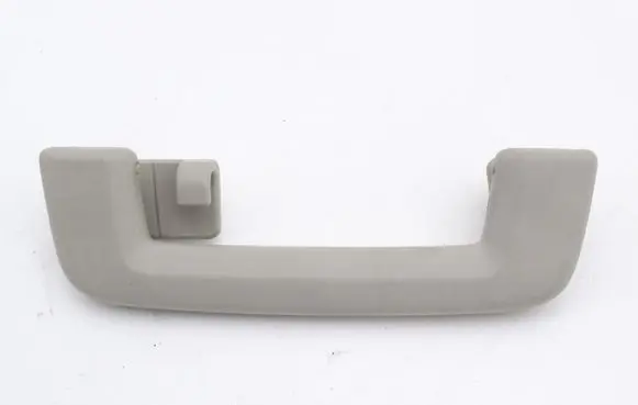 Land Rover Freelander 2 - LR2 Headlining set 6H52-31406-B