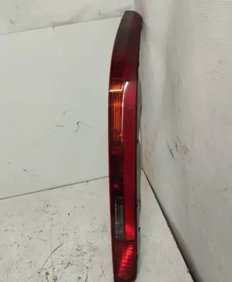 Audi Q7 4M Rear bumper light 4M0945095