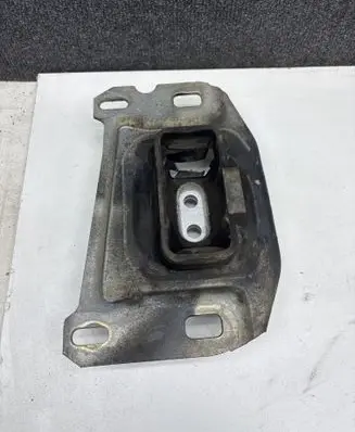 Peugeot 308 Gearbox mount 9673788480