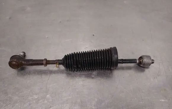Volkswagen Crafter Steering tie rod A25112951001