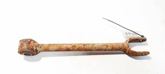 Nissan Quest Rear upper control arm/wishbone
