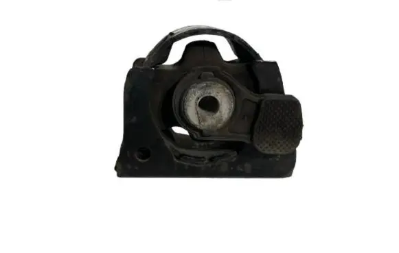 Toyota Auris E180 Engine mount vacuum valve 