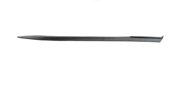 KIA Stinger Other body part 87860J5000