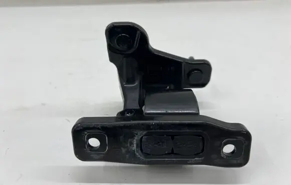 Mercedes-Benz E W213 Front door lower hinge 