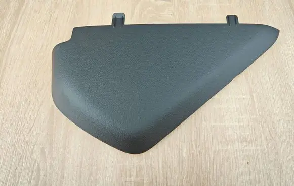 Audi A4 S4 B9 Dashboard side end trim 8W0857086A