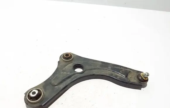 Dacia Jogger Front lower control arm/wishbone 545008653R