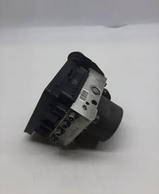 Volkswagen Up ABS Pump 1S0614517E