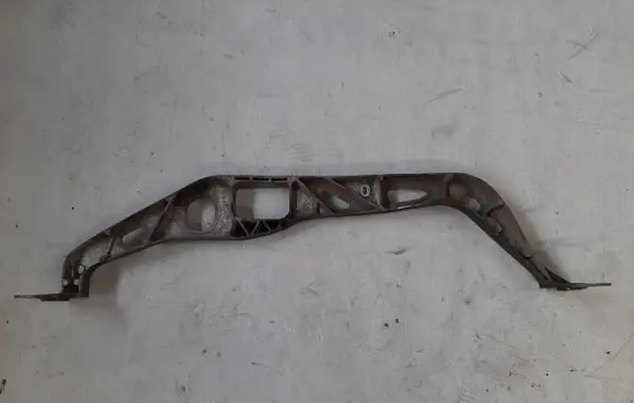 Audi A6 C7 Front axle beam 8K0199521Q