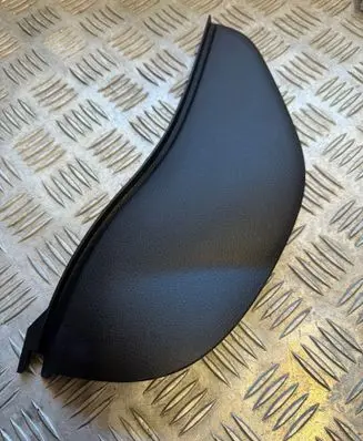 Honda CR-V Dashboard side end trim GG850011E100 77125TLAA0