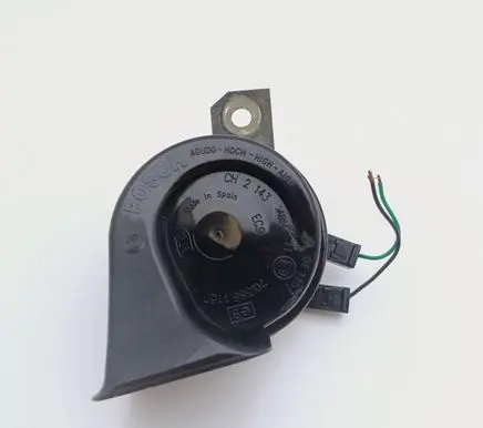 Nissan Note (E11) Horn signal 3881157