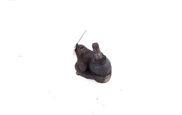 Toyota Corolla E120 E130 Front ball joint 43330-09090