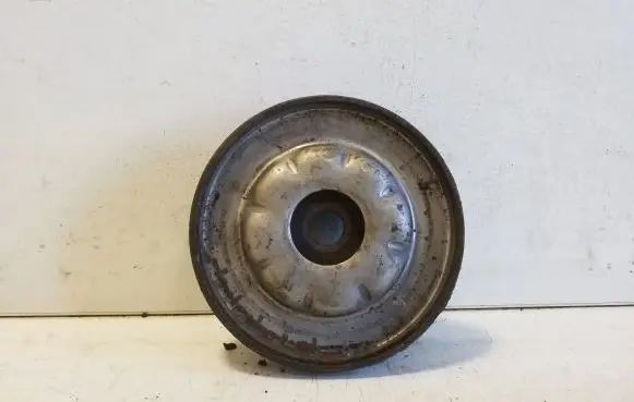 Opel Astra H Coil spring mount 