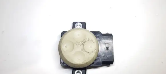 Audi A7 S7 4G Seat control switch 8E0959777B
