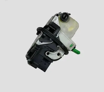 Citroen C5 Rear door lock 3023804E01S 00134716