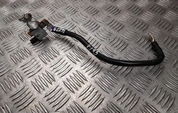 Audi Q5 SQ5 Other wiring loom 8MA915181A