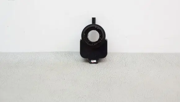 Opel Mokka Steering angle sensor 13589257