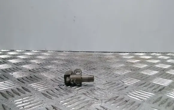 Citroen C5 Camshaft position sensor 9661135980