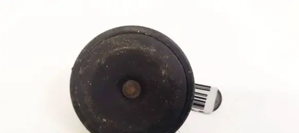 Toyota Avensis T220 Horn signal E1000208