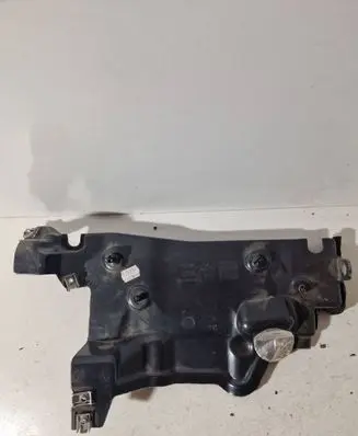 Land Rover Range Rover Sport L494 Other engine bay part PLA6D057A