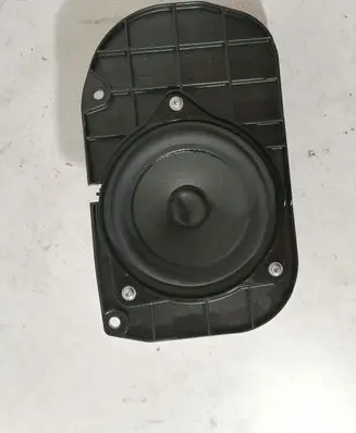 BMW 5 F10 F11 Panel speaker 9239183
