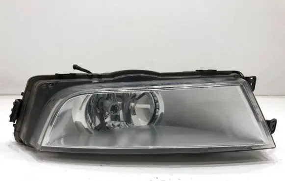 Skoda Octavia Mk3 (5E) Front fog light 5E0941699D