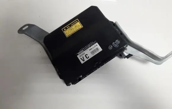 Lexus RX 300 ABS control unit/module 8954048131 89540-48131
