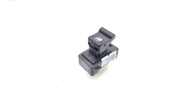 Jeep Renegade Electric window control switch 30170844