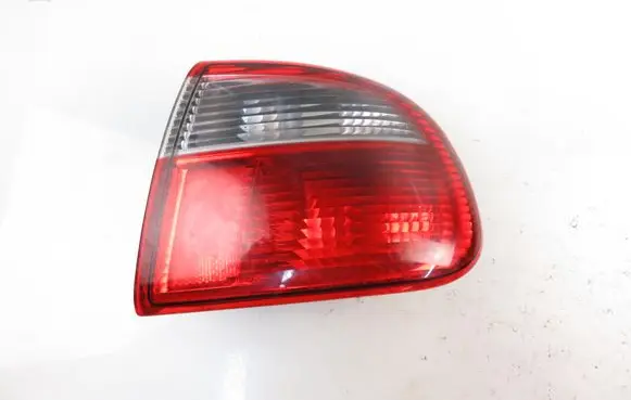 Seat Toledo II (1M) Rear/tail lights 1M5945257 1M5945096B